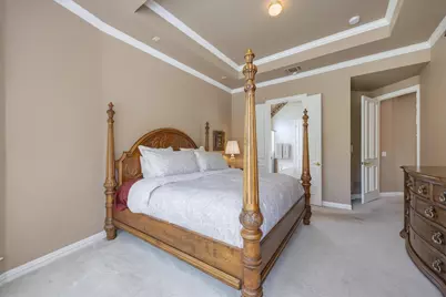 5005 Haney Circle, McKinney, TX 75072 - Photo 20
