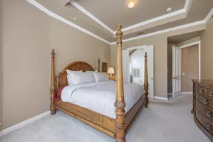5005 Haney Cir, McKinney, TX 75072 - Photo 20