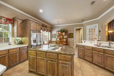 5005 Haney Circle, McKinney, TX 75072 - Photo 16