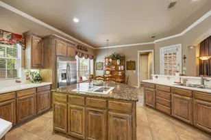 5005 Haney Cir, McKinney, TX 75072 - Photo 16