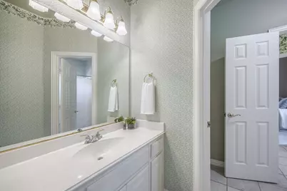 5005 Haney Circle, McKinney, TX 75072 - Photo 26