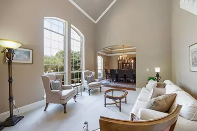 5005 Haney Circle, McKinney, TX 75072 - Photo 8