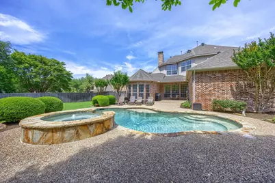 5005 Haney Circle, McKinney, TX 75072 - Photo 32