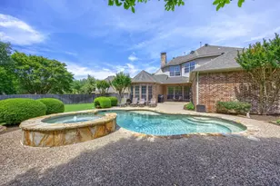 5005 Haney Cir, McKinney, TX 75072 - Photo 32