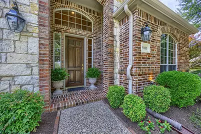 5005 Haney Circle, McKinney, TX 75072 - Photo 4