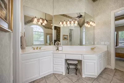 5005 Haney Circle, McKinney, TX 75072 - Photo 22
