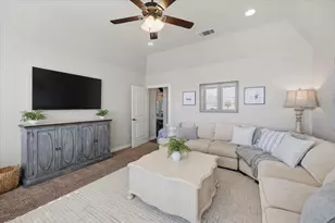 10700 San Simeon Ln, Fort Worth, TX 76179 - Photo 32