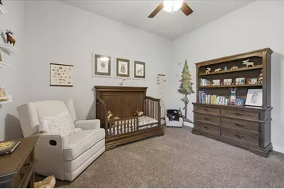 10700 San Simeon Lane, Fort Worth, TX 76179 - Photo 34