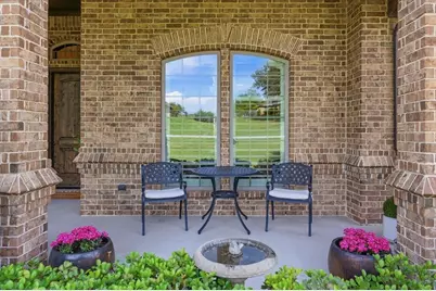 10700 San Simeon Lane, Fort Worth, TX 76179 - Photo 4