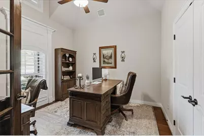 10700 San Simeon Lane, Fort Worth, TX 76179 - Photo 8