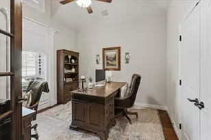 10700 San Simeon Ln, Fort Worth, TX 76179 - Photo 8