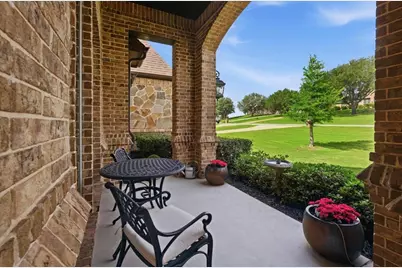 10700 San Simeon Lane, Fort Worth, TX 76179 - Photo 6