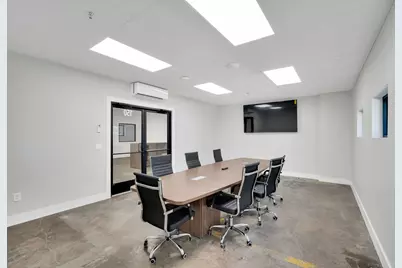 301 W Main Street #132, Midlothian, TX 76065 - Photo 16