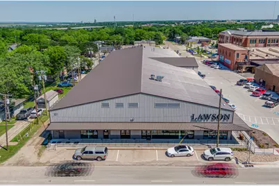 301 W Main Street #132, Midlothian, TX 76065 - Photo 2