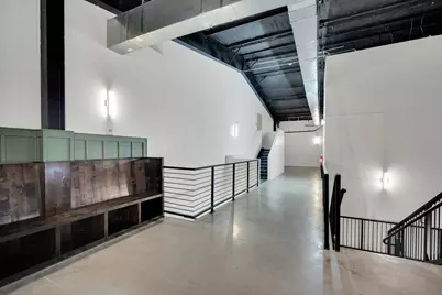 301 W Main Street #132, Midlothian, TX 76065 - Photo 12
