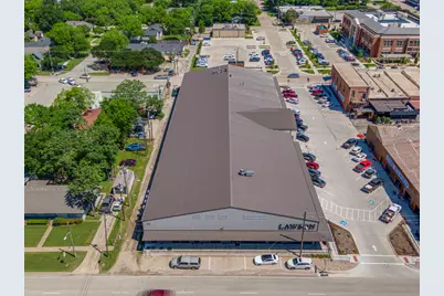 301 W Main Street #132, Midlothian, TX 76065 - Photo 8