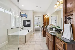7305 Meadow Glen Dr, Parker, TX 75002 - Photo 20