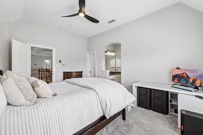 7305 Meadow Glen Drive, Parker, TX 75002 - Photo 28