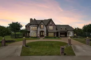 7305 Meadow Glen Dr, Parker, TX 75002 - Photo 40