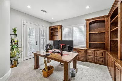 7305 Meadow Glen Drive, Parker, TX 75002 - Photo 16