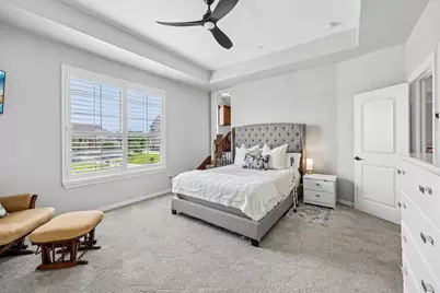 7305 Meadow Glen Drive, Parker, TX 75002 - Photo 30