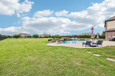 7305 Meadow Glen Drive, Parker, TX 75002 - Photo 36