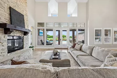 7305 Meadow Glen Drive, Parker, TX 75002 - Photo 6