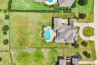7305 Meadow Glen Drive, Parker, TX 75002 - Photo 40