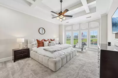 7305 Meadow Glen Drive, Parker, TX 75002 - Photo 18