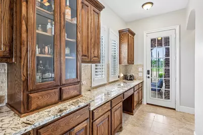 7305 Meadow Glen Drive, Parker, TX 75002 - Photo 16