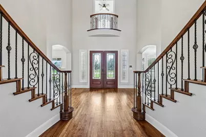 7305 Meadow Glen Drive, Parker, TX 75002 - Photo 4