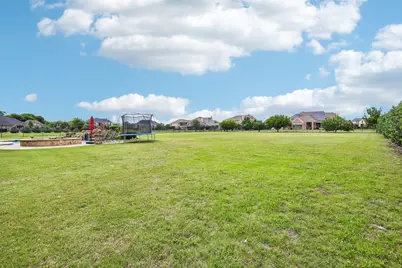 7305 Meadow Glen Drive, Parker, TX 75002 - Photo 38