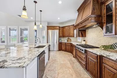7305 Meadow Glen Drive, Parker, TX 75002 - Photo 14