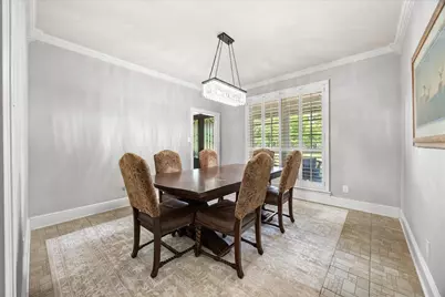 5900 Kings Creek Drive, Post Oak Bend, TX 75142 - Photo 16