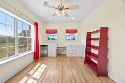 5900 Kings Creek Drive, Post Oak Bend, TX 75142 - Photo 26