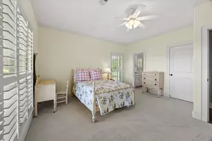 5900 Kings Creek Dr, Post Oak Bend, TX 75142 - Photo 24