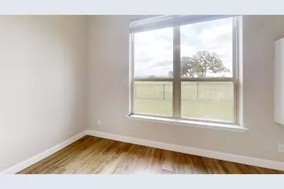2025 Clive Drive, Granbury, TX 76048 - Photo 20
