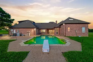 2202 White Ln, Haslet, TX 76052 - Photo 28