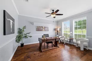 2202 White Ln, Haslet, TX 76052 - Photo 14