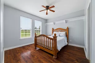 2202 White Ln, Haslet, TX 76052 - Photo 12