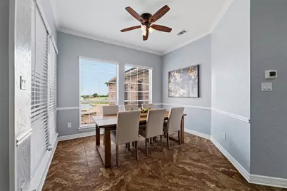 2202 White Lane, Haslet, TX 76052 - Photo 10