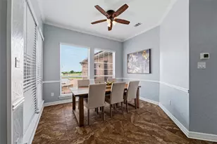 2202 White Ln, Haslet, TX 76052 - Photo 10
