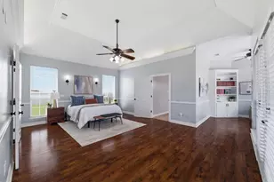 2202 White Ln, Haslet, TX 76052 - Photo 16