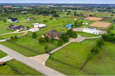 2202 White Lane, Haslet, TX 76052 - Photo 4
