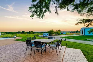 2202 White Ln, Haslet, TX 76052 - Photo 26