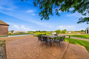 2202 White Ln, Haslet, TX 76052 - Photo 20