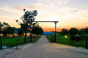2202 White Ln, Haslet, TX 76052 - Photo 30