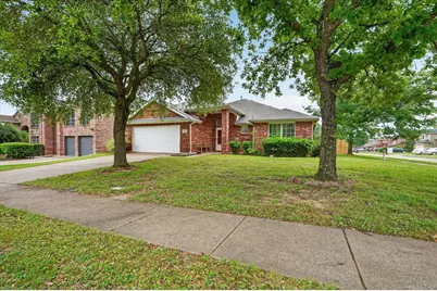 226 Cozy Lane, Cedar Hill, TX 75104 - Photo 1