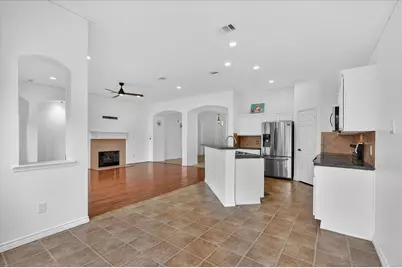 226 Cozy Lane, Cedar Hill, TX 75104 - Photo 6