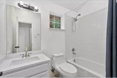 226 Cozy Lane, Cedar Hill, TX 75104 - Photo 14